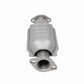 95-96 Mazda Millenia 2.5L Direct-Fit Catalytic Converter 441078 Magnaflow