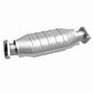 95-96 Mazda Millenia 2.5L Direct-Fit Catalytic Converter 441078 Magnaflow