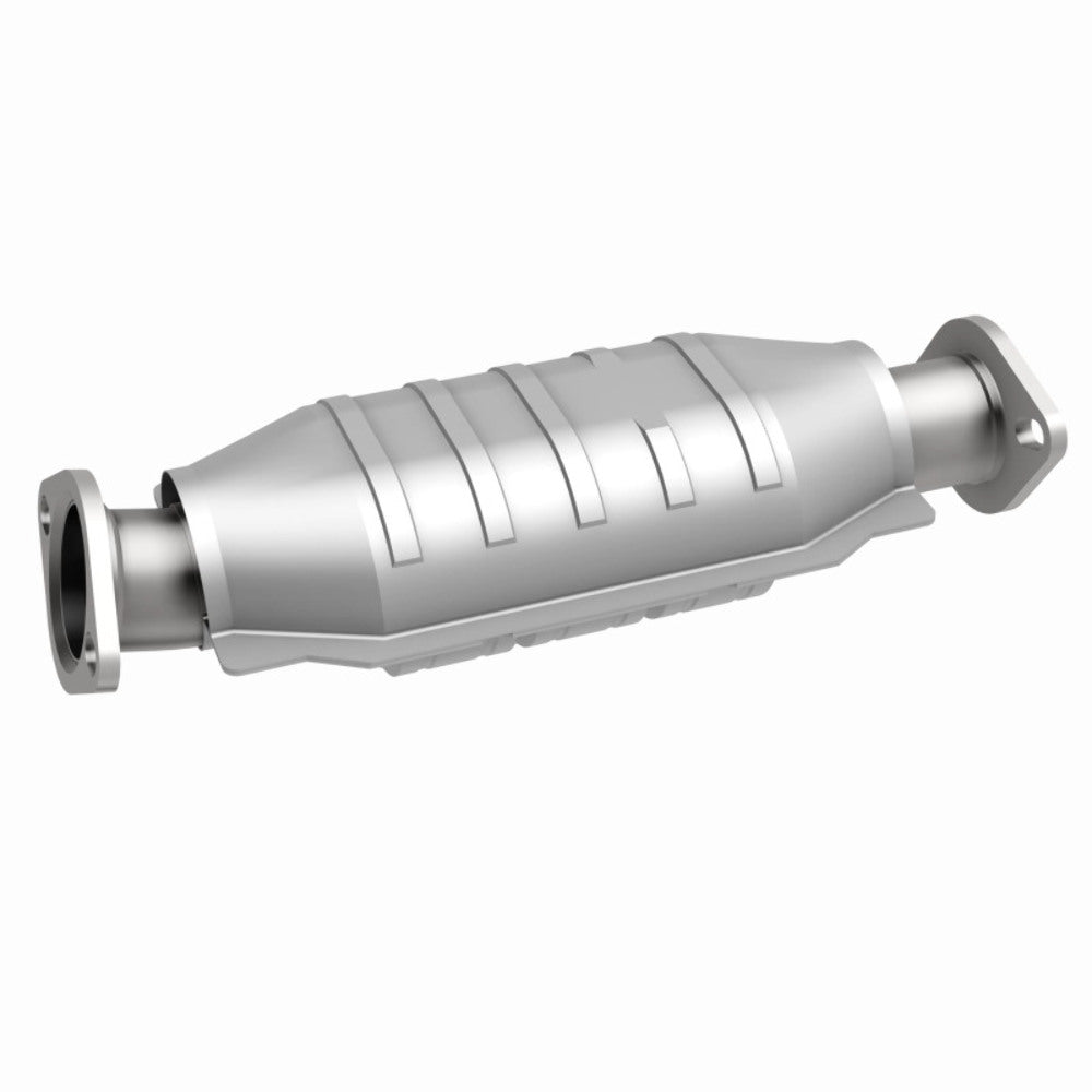 95-96 Mazda Millenia 2.5L Direct-Fit Catalytic Converter 441078 Magnaflow