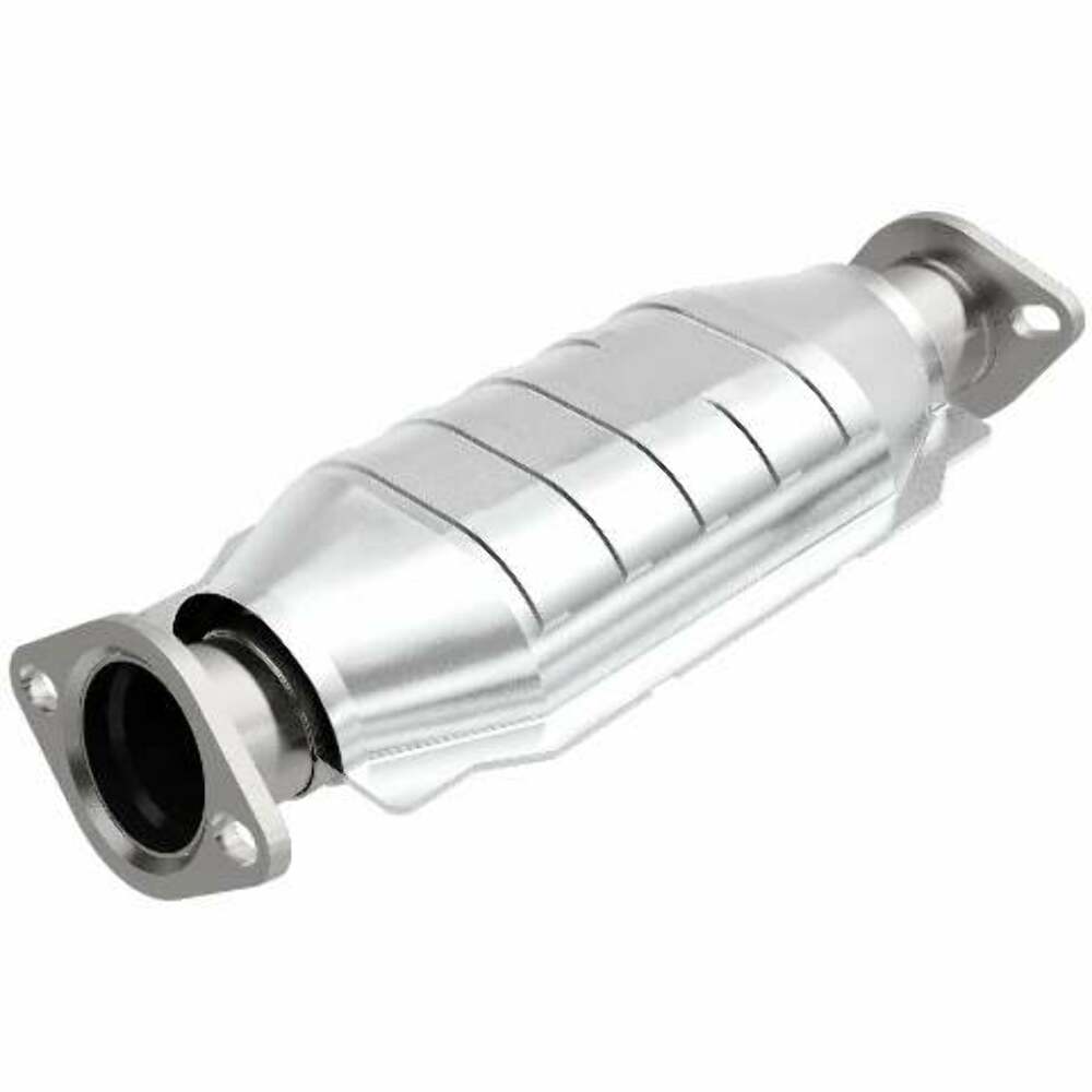 95-96 Mazda Millenia 2.5L Direct-Fit Catalytic Converter 441078 Magnaflow
