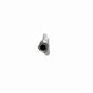 04-06 Audi S4 4.2L CA Direct-Fit Catalytic Converter 441095 Magnaflow - Catalytic Converters Car Part People