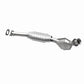 96-00 Crown Vic 4.6L 50 S Direct-Fit Catalytic Converter 441101 Magnaflow