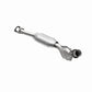 96-00 Crown Vic 4.6L 50 S Direct-Fit Catalytic Converter 441101 Magnaflow