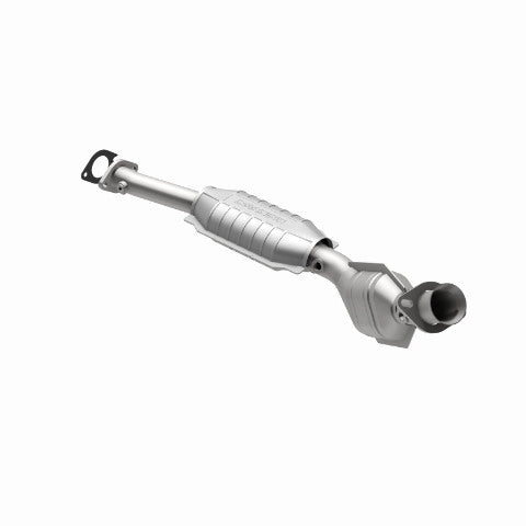 96-00 Crown Vic 4.6L 50 S Direct-Fit Catalytic Converter 441101 Magnaflow