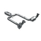 94-97 T-Bird/Couga 4.6L 50S Direct-Fit Catalytic Converter 441111 Magnaflow - Catalytic Converters Car Part People