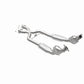 96-98 Mustang Cobra4.6L 50S Direct-Fit Catalytic Converter 441112 Magnaflow