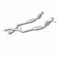 96-98 Mustang Cobra4.6L 50S Direct-Fit Catalytic Converter 441112 Magnaflow