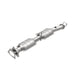 95-97 Ranger/BSeries V6 50S Direct-Fit Catalytic Converter 441116 Magnaflow - Catalytic Converters Car Part People