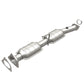 95-97 Ranger/BSeries V6 50S Direct-Fit Catalytic Converter 441116 Magnaflow - Catalytic Converters Car Part People