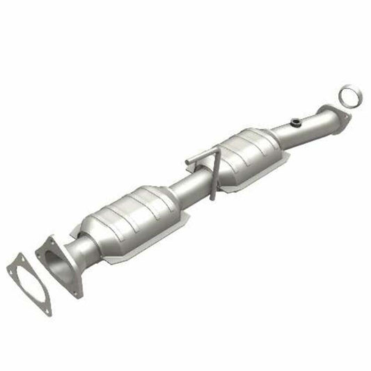95-97 Ranger/BSeries V6 50S Direct-Fit Catalytic Converter 441116 Magnaflow - Catalytic Converters Car Part People