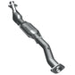 1998-2000 Ford Ranger Direct-Fit Catalytic Converter 441117 Magnaflow