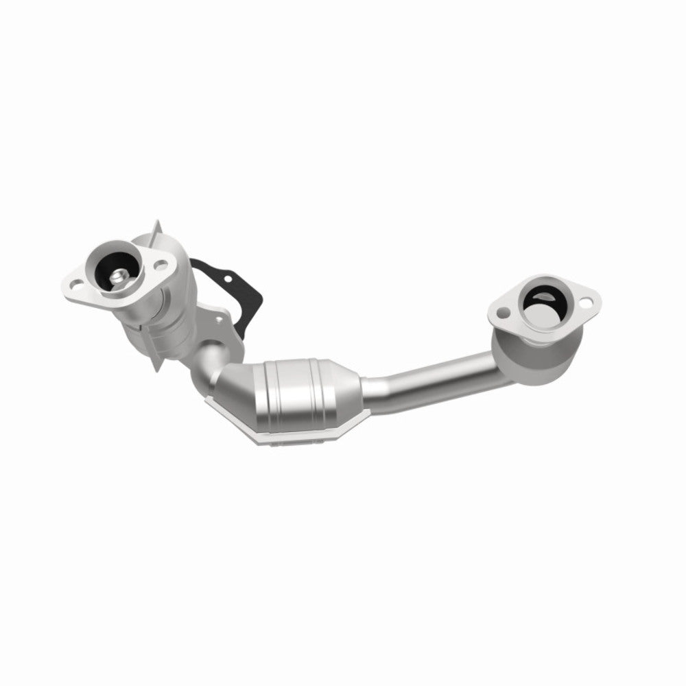 03 Ranger/BSer 3.0 frnt 50S Direct-Fit Catalytic Converter 441118 Magnaflow - Catalytic Converters Car Part People