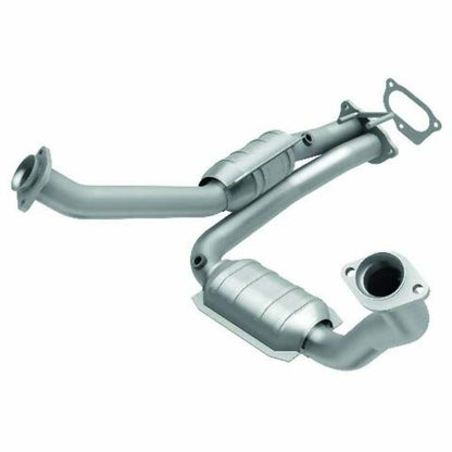 04 Ranger/BSer 3.0 frnt 50S Direct-Fit Catalytic Converter 441120 Magnaflow