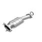 04 Ranger/BSer 3.0 rear 50S Direct-Fit Catalytic Converter 441121 Magnaflow