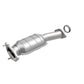 04 Ranger/BSer 3.0 rear 50S Direct-Fit Catalytic Converter 441121 Magnaflow