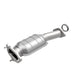 04 Ranger/BSer 3.0 rear 50S Direct-Fit Catalytic Converter 441121 Magnaflow