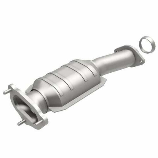 04 Ranger/BSer 3.0 rear 50S Direct-Fit Catalytic Converter 441121 Magnaflow