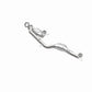95-97 Lincoln Continental Direct-Fit Catalytic Converter 441122 Magnaflow - Catalytic Converters Car Part People