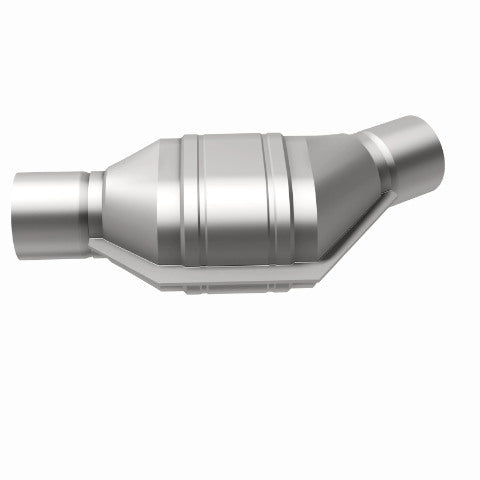 1994-2003 Ford Mustang Universal Catalytic Converter 2.00 Front 441174 Magnaflow