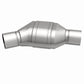 1994-2003 Ford Mustang Universal Catalytic Converter 2.00 Front 441174 Magnaflow