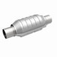 03-04 Infiniti G35 Universal Catalytic Converter 2.25 Rear 540 441205 Magnaflow