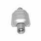 98-00 Mercedes-Benz C280 Universal Catalytic Converter 2 Rear 441304 Magnaflow
