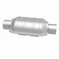 98-00 Mercedes-Benz C280 Universal Catalytic Converter 2 Rear 441304 Magnaflow - Catalytic Converters Car Part People