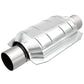 98-00 Mercedes-Benz C280 Universal Catalytic Converter 2 Rear 441304 Magnaflow
