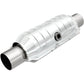 Catalytic Converter for California Grade CARB Compliant Universal Catalytic Converter MagnaFlow 441354