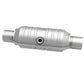 Catalytic Converter for California Grade CARB Compliant Universal Catalytic Converter MagnaFlow 441354
