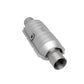 Catalytic Converter for California Grade CARB Compliant Universal Catalytic Converter MagnaFlow 441354