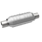 Catalytic Converter for California Grade CARB Compliant Universal Catalytic Converter MagnaFlow 441354
