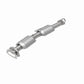 03 Ranger/B-Ser V6 rear 50S Direct-Fit Catalytic Converter 441410 Magnaflow