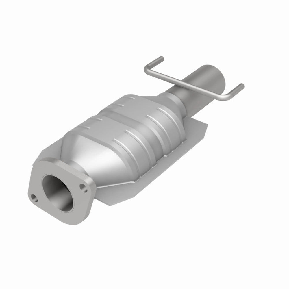 Catalytic Converter for 1995-2001 Lincoln Continental 4.6L California Grade CARB Compliant Direct-Fit Catalytic Converte