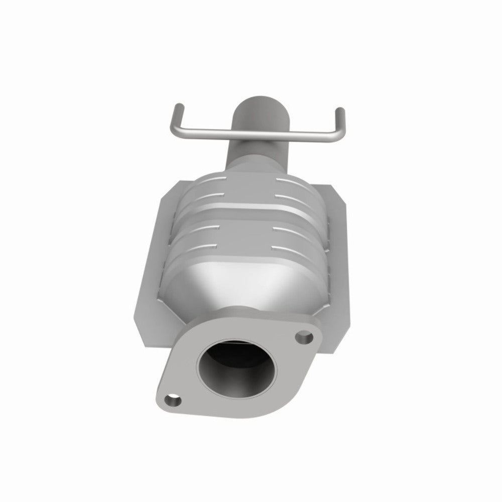 Catalytic Converter for 1995-2001 Lincoln Continental 4.6L California Grade CARB Compliant Direct-Fit Catalytic Converte