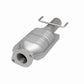 Catalytic Converter for 1995-2001 Lincoln Continental 4.6L California Grade CARB Compliant Direct-Fit Catalytic Converte