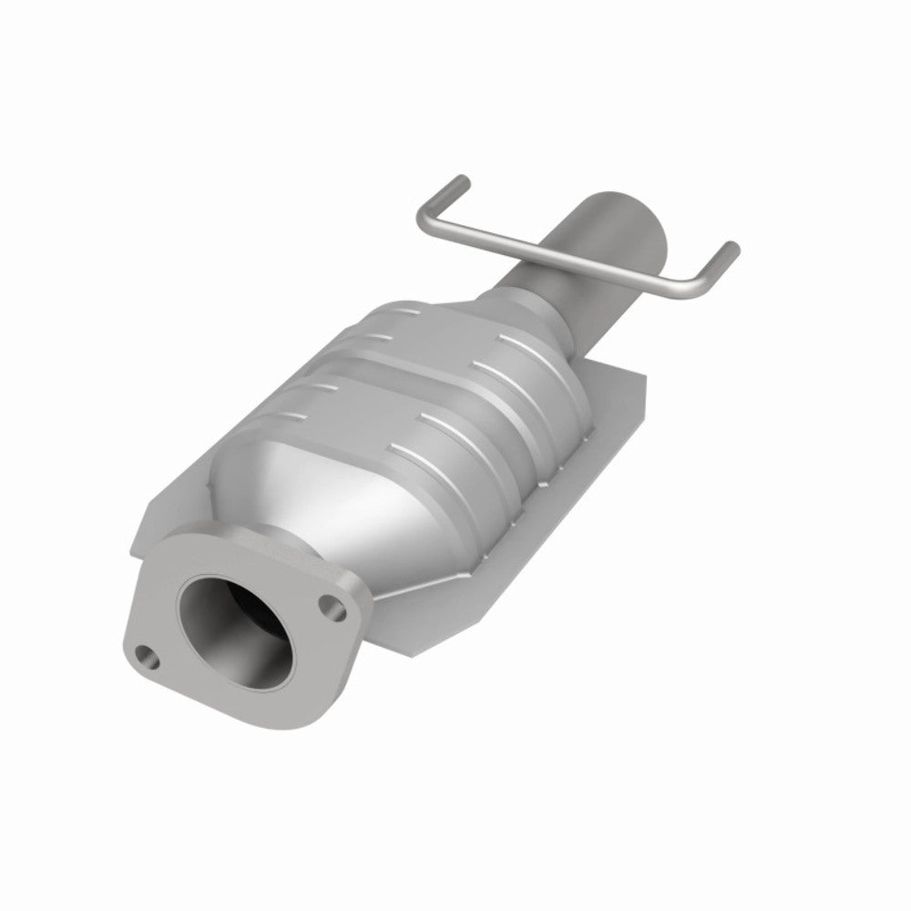 Catalytic Converter for 1995-2001 Lincoln Continental 4.6L California Grade CARB Compliant Direct-Fit Catalytic Converte
