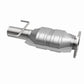 Catalytic Converter for 1995-2001 Lincoln Continental 4.6L California Grade CARB Compliant Direct-Fit Catalytic Converte