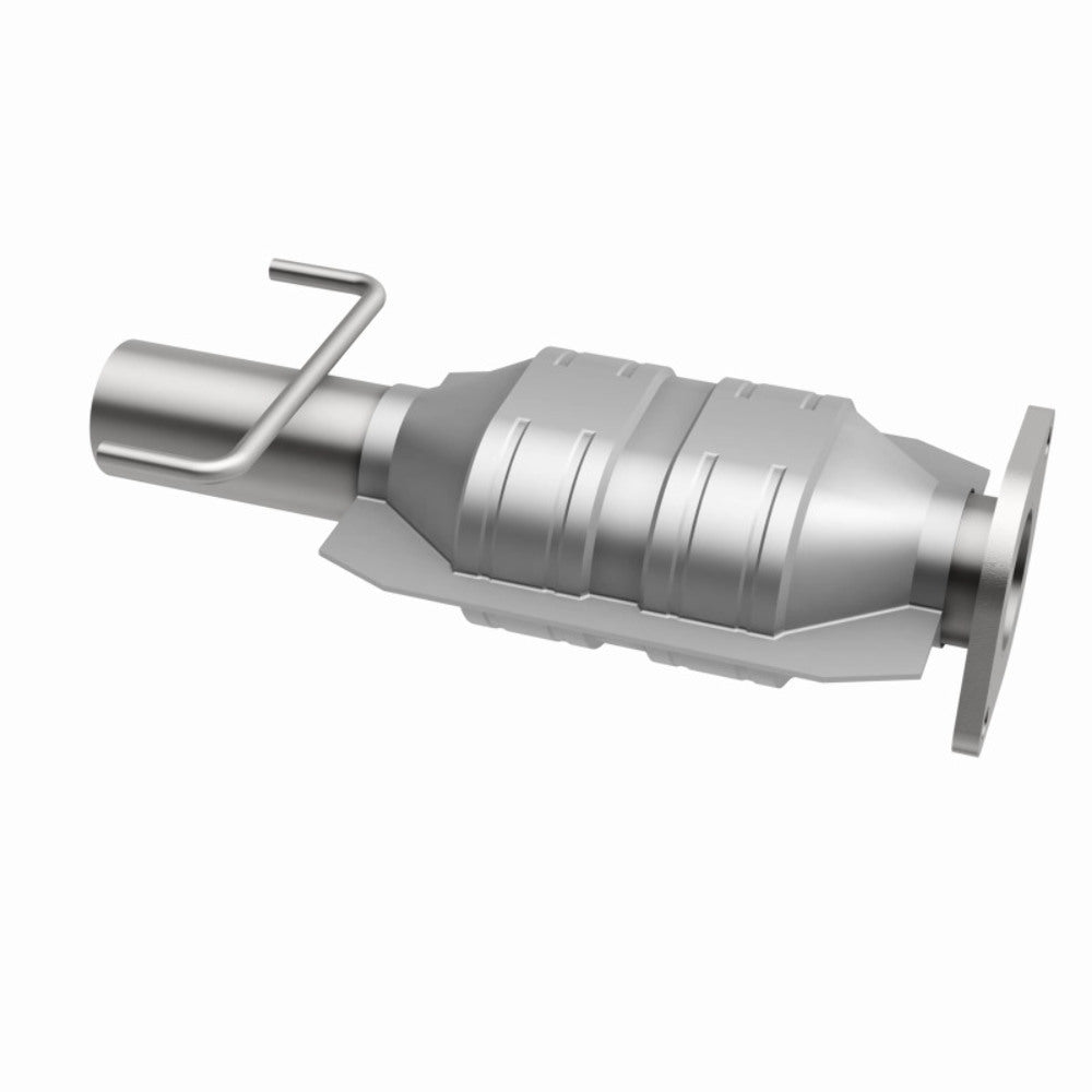 Catalytic Converter for 1995-2001 Lincoln Continental 4.6L California Grade CARB Compliant Direct-Fit Catalytic Converte