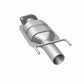 Catalytic Converter for 1995-2001 Lincoln Continental 4.6L California Grade CARB Compliant Direct-Fit Catalytic Converte