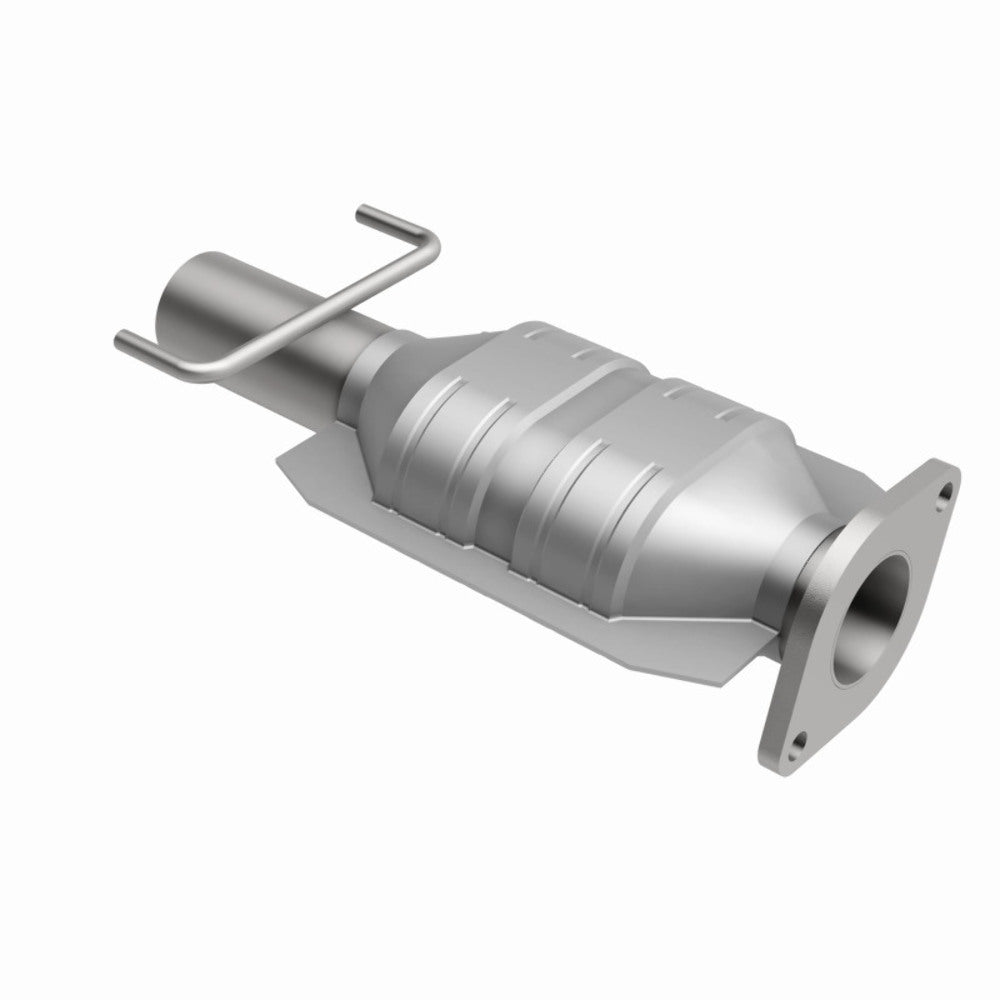 Catalytic Converter for 1995-2001 Lincoln Continental 4.6L California Grade CARB Compliant Direct-Fit Catalytic Converte