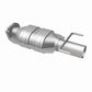 Catalytic Converter for 1995-2001 Lincoln Continental 4.6L California Grade CARB Compliant Direct-Fit Catalytic Converte