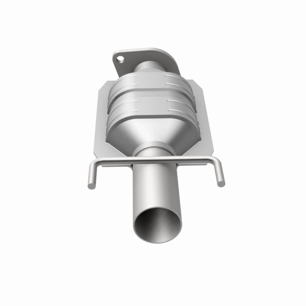 Catalytic Converter for 1995-2001 Lincoln Continental 4.6L California Grade CARB Compliant Direct-Fit Catalytic Converte