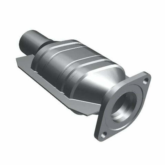 Catalytic Converter for 1995-2001 Lincoln Continental 4.6L California Grade CARB Compliant Direct-Fit Catalytic Converte