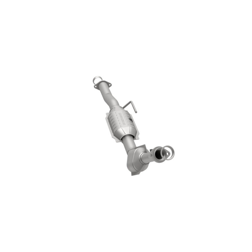 01-06 Ford Ranger 2.3L Direct-Fit Catalytic Converter 441413 Magnaflow