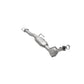 01-06 Ford Ranger 2.3L Direct-Fit Catalytic Converter 441413 Magnaflow