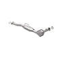 01-06 Ford Ranger 2.3L Direct-Fit Catalytic Converter 441413 Magnaflow