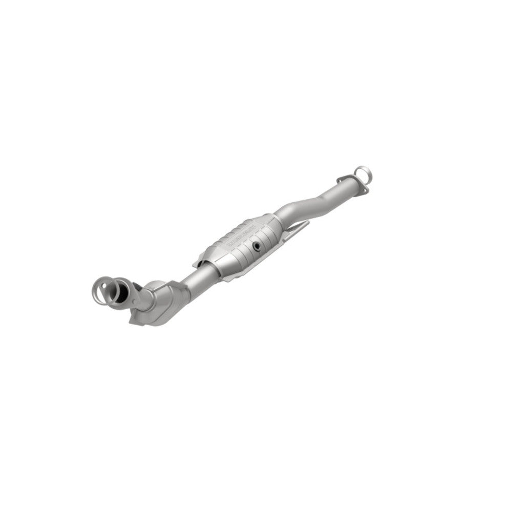 01-06 Ford Ranger 2.3L Direct-Fit Catalytic Converter 441413 Magnaflow