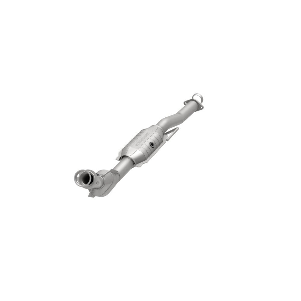 01-06 Ford Ranger 2.3L Direct-Fit Catalytic Converter 441413 Magnaflow