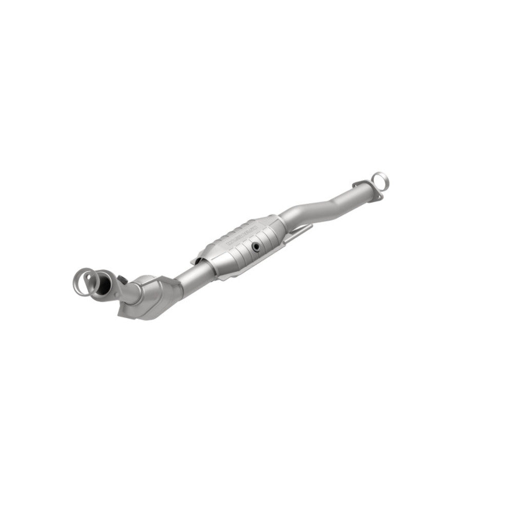 01-06 Ford Ranger 2.3L Direct-Fit Catalytic Converter 441413 Magnaflow